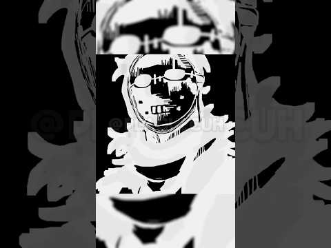The Boogeyman #roblox #forsaken #forsakenroblox