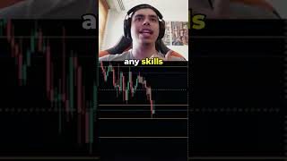 😳 THE TRUTH OF COPY TRADING IN FOREX #forex #forextrading #forexlive