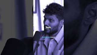 take ACCOUNTABILITY of your actions #shorts #motivation