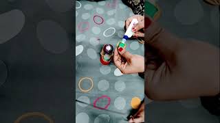 #art #artist #viral #shortvideo  #creative #bollywood #hollywood #family #youtubeshorts