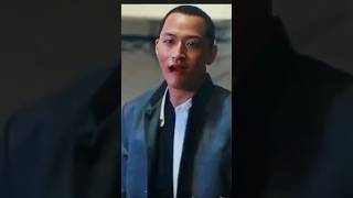 Kang Yoon-gi VS Choi ki-soo☠️🔥 | One High School Heroes #shorts #edit