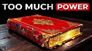 Metaphysics - The Book That Will Make You Unstoppable (Full Audiobook)