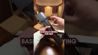 Clean Water for Your Home #watersolutions #highqualityhomemaintenance #home #construction #diy