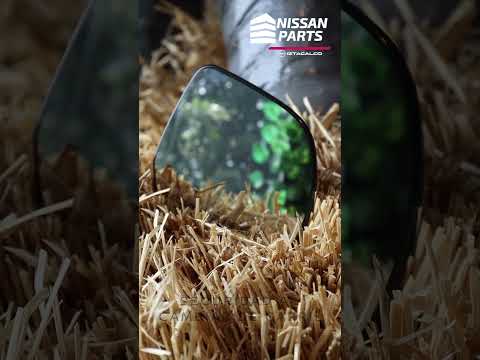 LUNETA ESPEJO YOUTUBE