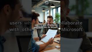 Birth of LibreOffice The Popular Free Office Suite