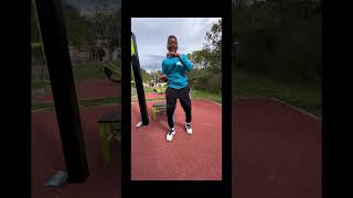 Désiré doué logobie #desiredoue #abonnetoi #logobi #troll #wawa_fccm #foot 😂😂😂