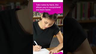 5 Short Learning Hacks For Learners