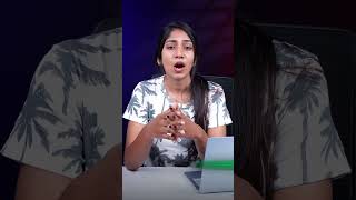 Software Testing vs Development Which Role is BEST for You