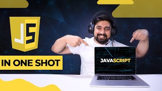 Javascript in 1 shot in Hindi part 2