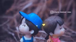 #youtub #uniquelife #cutestatus cute status | for | cute couples | VK - creation