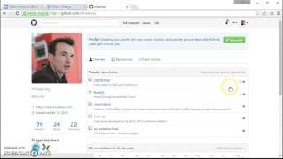 Keeping your Twitter Archive fresh and freely hosted on Github Pages