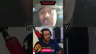 🚀 Get Ready to Dive into the World of Crypto! 💥 Discover the Power of Blockchain! 🌐