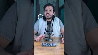 UFC Shocking Incident !