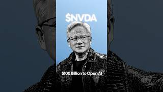 $100B Deal: Why NVIDIA Just Committed to OpenAI