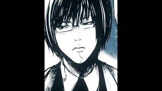 Arima Kishou edit/tokyo ghoul/best tg character