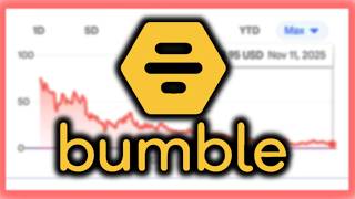 This Horrible Dating App is Finally Dying