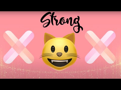 Vibrations for healing and fun 📳 🐱😺💦🐈📱🔊 🎵- 3 Pulsating 170Hz