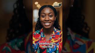 Black Americans: South Africa Isn’t What You Think #blackexpats