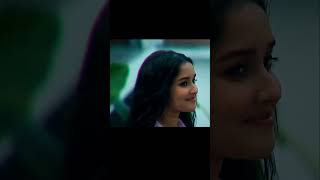 #nilavukuenmelennadikobam #neek#dhanush #tamilsong #tamil #lovefailurestatus