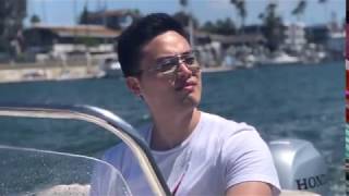 Learn To Trade Stocks with RTG Trades