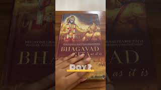 Day 2 #10kstepsaday#10000stepschallenge #lifeofdeveloper#developer #frontend #daily vlog