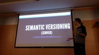 Introduction to Node.js