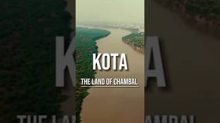 Kota Rajasthan jila explore #kota​ #kotacity​ #kotarajasthan​ #kotacoaching​