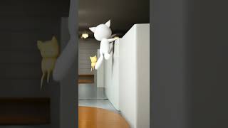 🐱Subject: SCP-? ? ?🐱  🐱Object Class: Euclid🐱