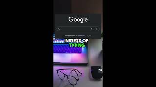 SAVE IT !! Useful tip  #softwaredeveloper #developerlife #shorts