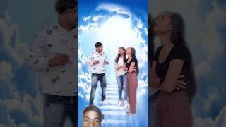 Must-Have Tech Tools for Smart Learners! ✨🔧 #shorts #shortsfeed #viralshorts e140