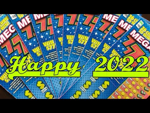 Mega 7's