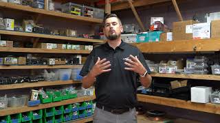 Whole House Generator Explained | Automatic Backup Power for Your Home: Part 3