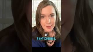 Finding Joy in the Midst of Troubles #JoyfulLiving #FindingPeace #TrustingGod