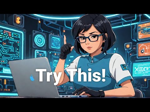 STEP INTO A THRILLING CAREER IN CYBERSECURITY!