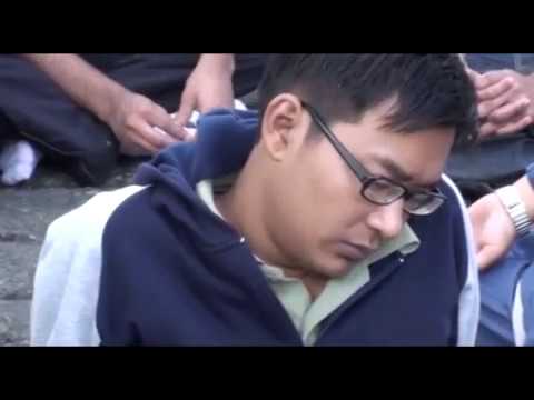 85th Foundation course movie