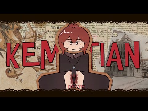 𝘖,𝘛𝘶𝘢𝘯 - 𝘍𝘦𝘢𝘴𝘵 // 𝘓𝘰𝘳𝘦 // 𝘙𝘰𝘣𝘭𝘰𝘹