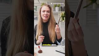 The best makeup you must try #follow #makeup #makeuptutorial #machine #makeupjunkie #secret