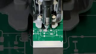 Print a #PCB with us!