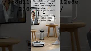 #smartgadgets #aliexpressfinds #tech2025 #aiproducts #gadgets #smartlife #aiart #viralpost