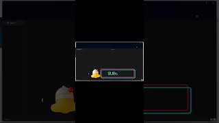 Install python  in a minute #programminglanguage #python #coding  #pythonprogramming