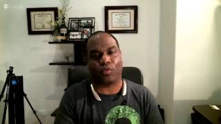 Ingreso Cybernetico New Member Orientation.  Followed By Real Income Proof!