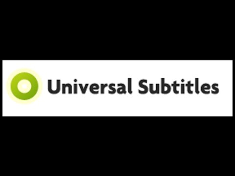 Learn how to use Universal Subtitles - Step 3
