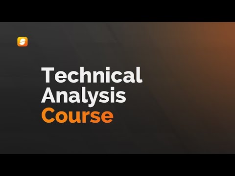 HOW TO VALIDATE SUPPORT AND RESISTANCE