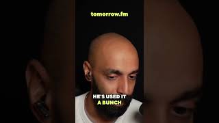 Giving Up on Rust  A Developer's Honest Take  #podcast #devlife