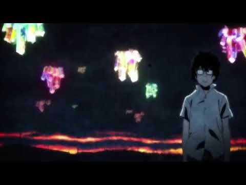 Rtosz Loster (Narodziny Pasji 2016) - Magia Prod. Chuki Beats