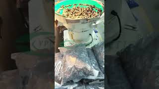 Inside the VPC Factory: Precision Assembly of Pneumatic Connectors