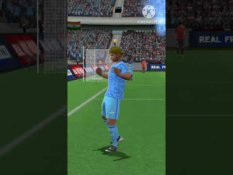 top 3 goals Ronaldo skill fifa world cup #soccer #football #footballshort #ronaldoskills2022