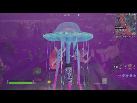 Fortnite_20241014183919