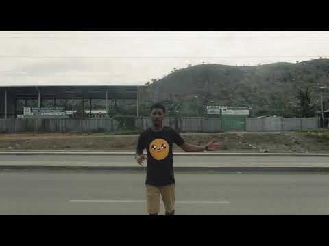Road Safety Video Failure