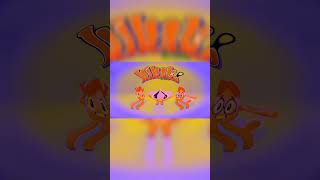 kikako kids logo effects #animation #kidstv #introeffects #funny